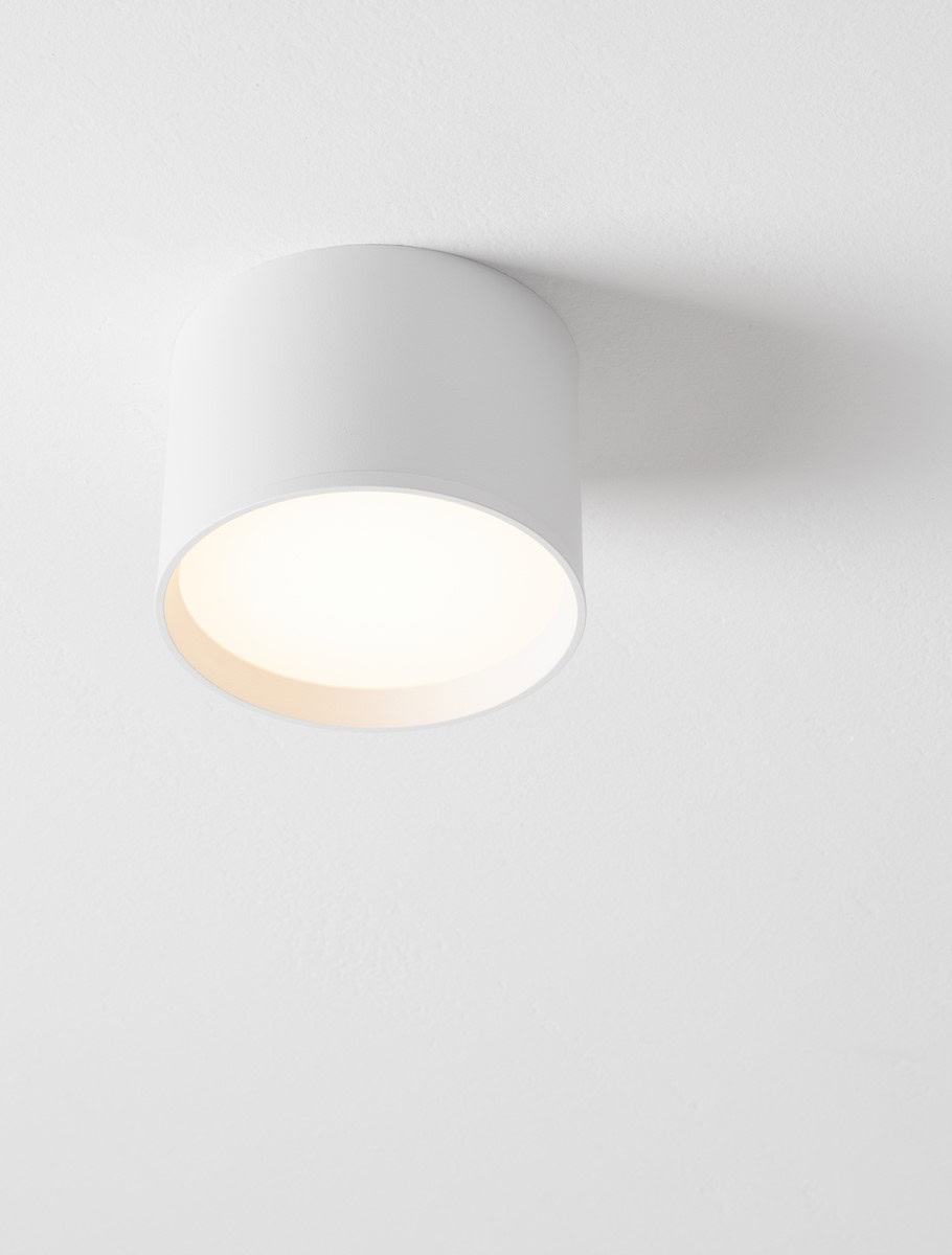 Lampa sufitowa BRENAS LE44389 - Luces Exclusivas - obrazek 3