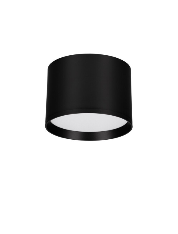Lampa sufitowa BRENAS LE44390 - Luces Exclusivas