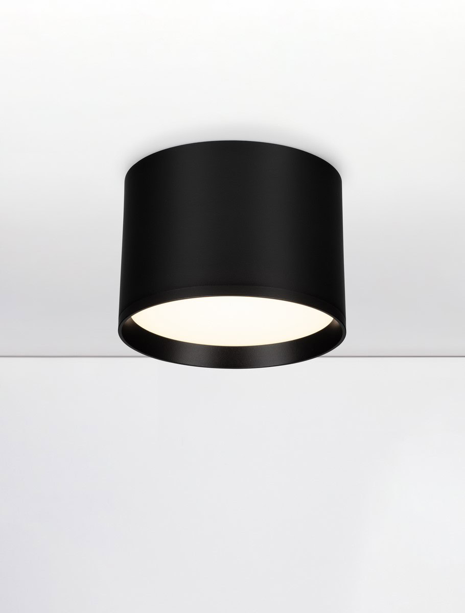 Lampa sufitowa BRENAS LE44390 - Luces Exclusivas - obrazek 2