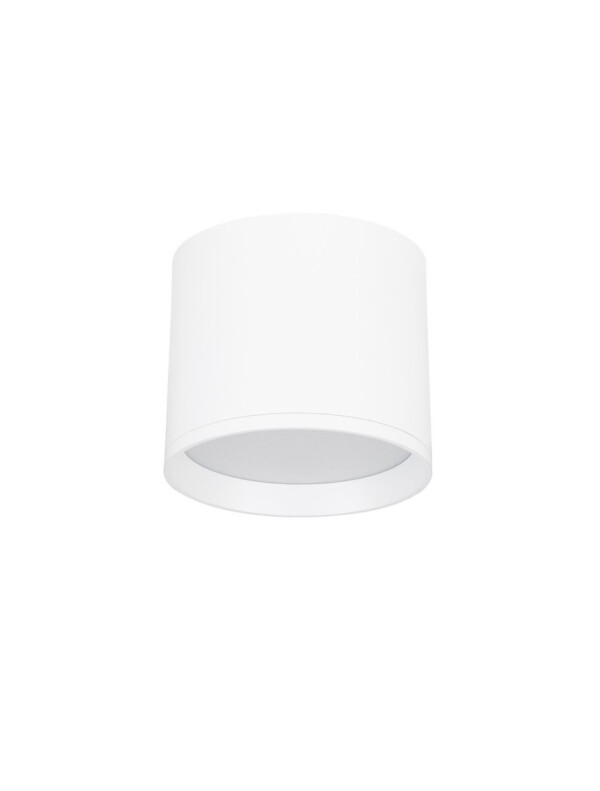 Lampa sufitowa BRENAS LE44391 - Luces Exclusivas