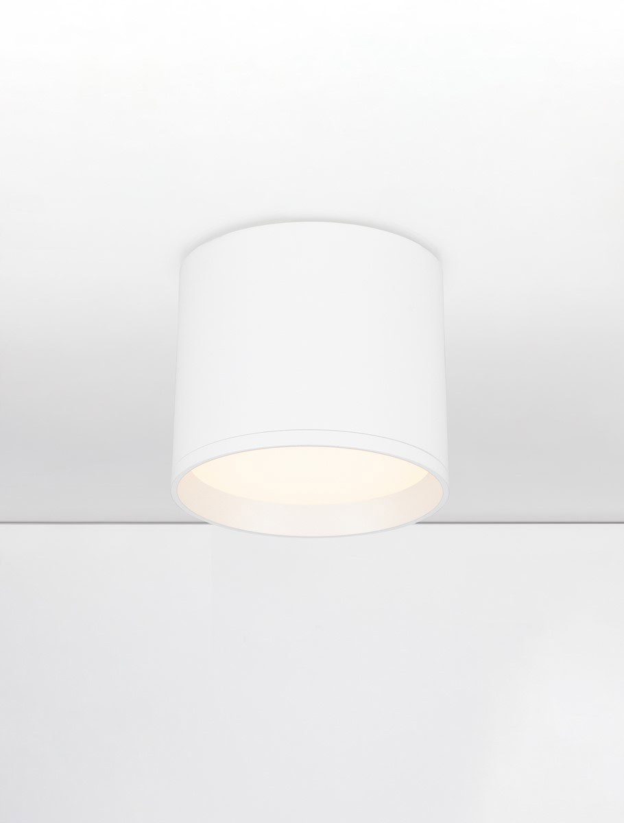 Lampa sufitowa BRENAS LE44391 - Luces Exclusivas - obrazek 2
