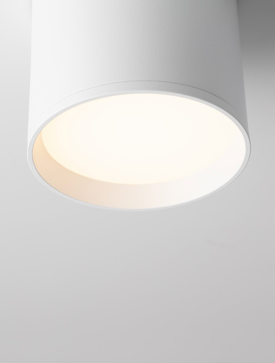 Lampa sufitowa BRENAS LE44391 - Luces Exclusivas - obrazek 3
