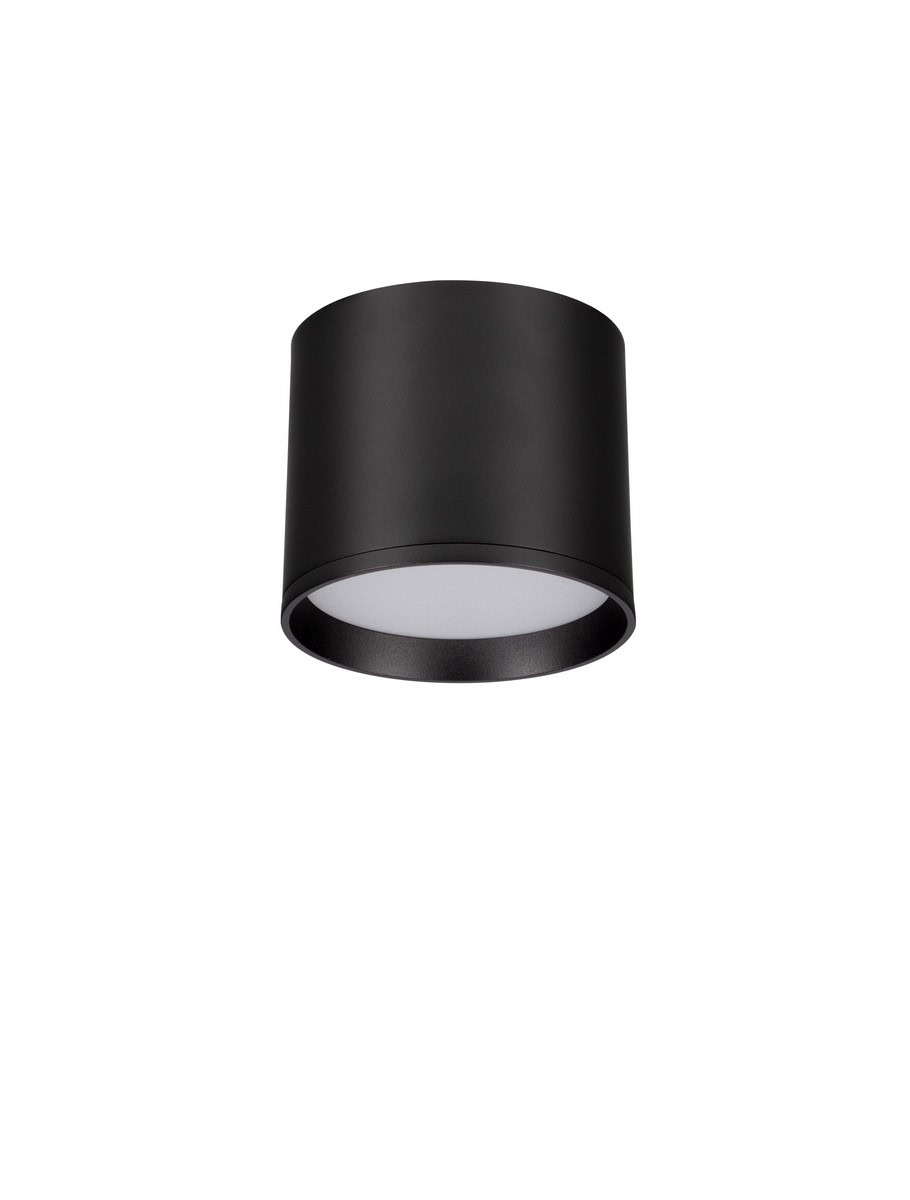 Lampa sufitowa BRENAS LE44392 - Luces Exclusivas