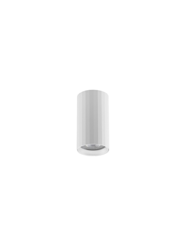 Lampa sufitowa CARLOS LE44393 - Luces Exclusivas