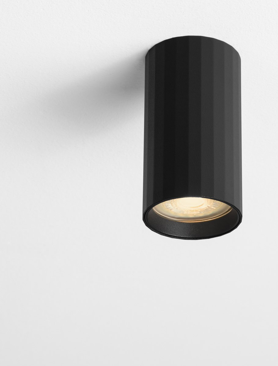 Lampa sufitowa CARLOS LE44394 - Luces Exclusivas - obrazek 3