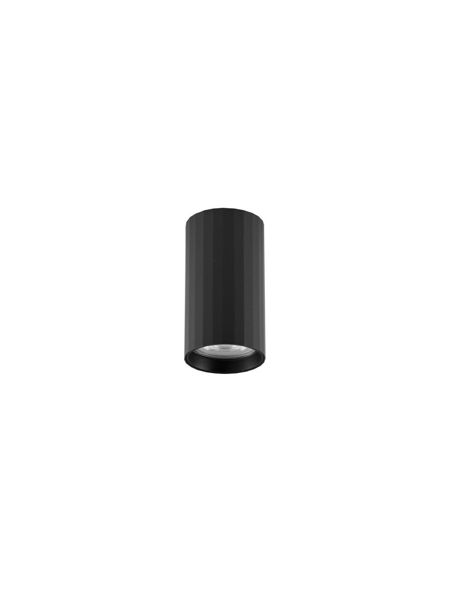 Lampa sufitowa CARLOS LE44394 - Luces Exclusivas