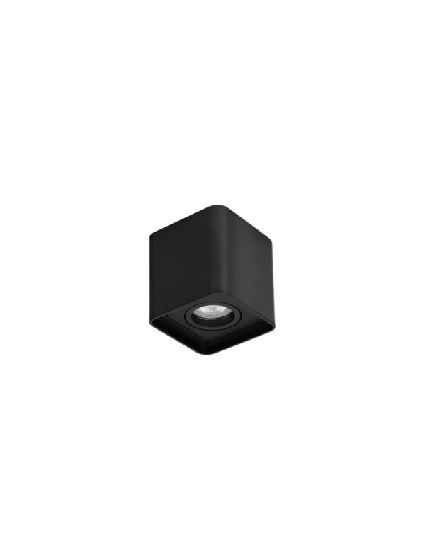Lampa sufitowa ESTERO LE44395 - Luces Exclusivas