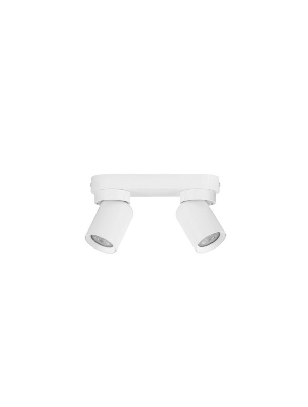 Lampa sufitowa GALVEZ LE44398 - Luces Exclusivas