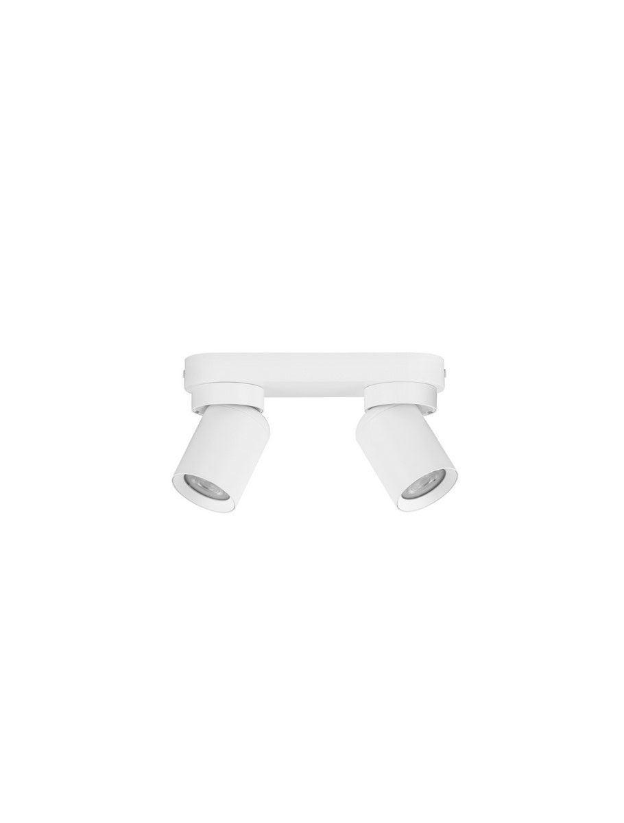 Lampa sufitowa GALVEZ LE44398 - Luces Exclusivas