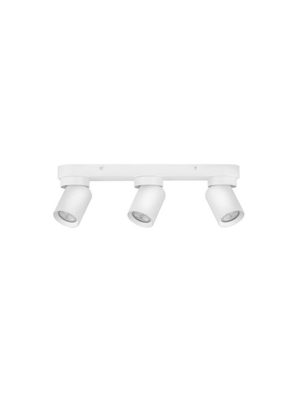 Lampa sufitowa GALVEZ LE44400 - Luces Exclusivas