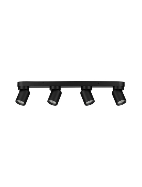 Lampa sufitowa GALVEZ LE44401 - Luces Exclusivas