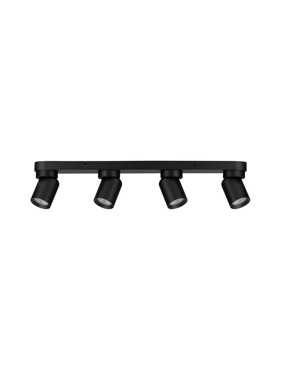 Lampa sufitowa GALVEZ LE44401 - Luces Exclusivas