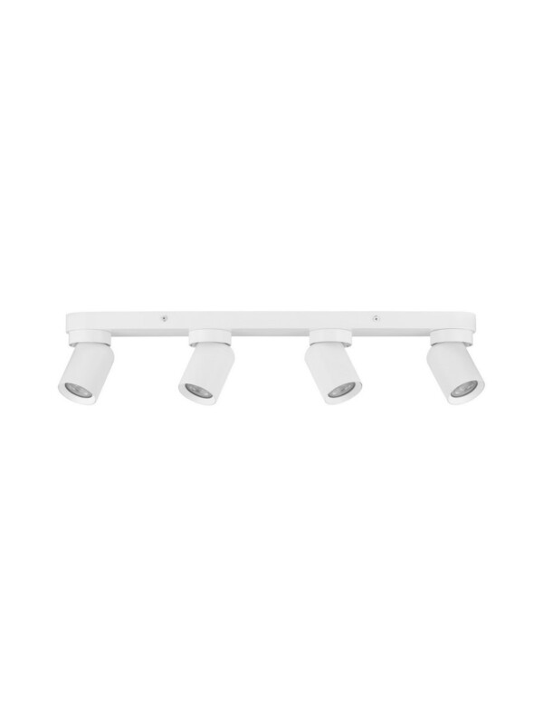 Lampa sufitowa GALVEZ LE44402 - Luces Exclusivas