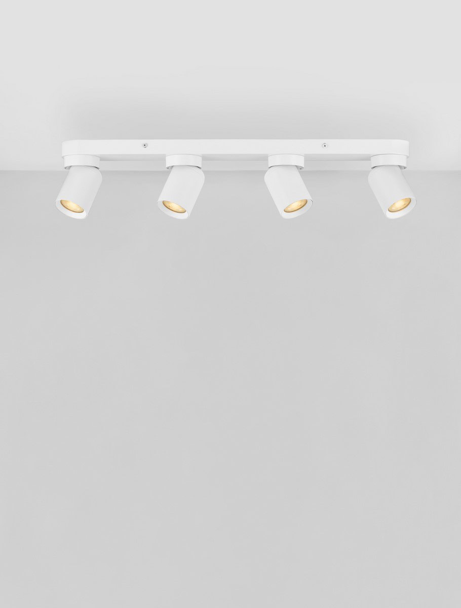 Lampa sufitowa GALVEZ LE44402 - Luces Exclusivas - obrazek 2