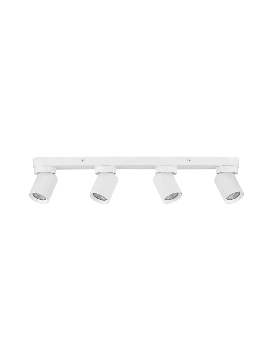 Lampa sufitowa GALVEZ LE44402 - Luces Exclusivas