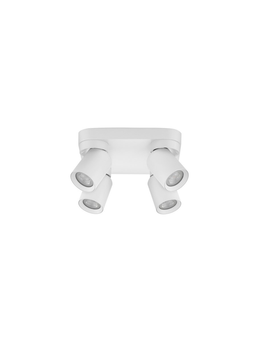 Lampa sufitowa GALVEZ LE44404 - Luces Exclusivas