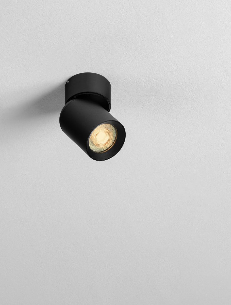 Lampa sufitowa GALVEZ LE44405 - Luces Exclusivas - obrazek 3
