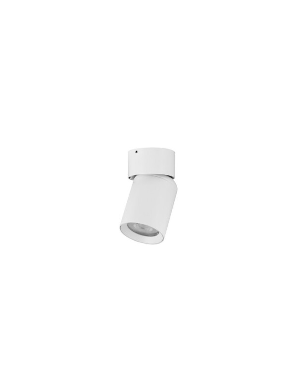 Lampa sufitowa GALVEZ LE44406 - Luces Exclusivas