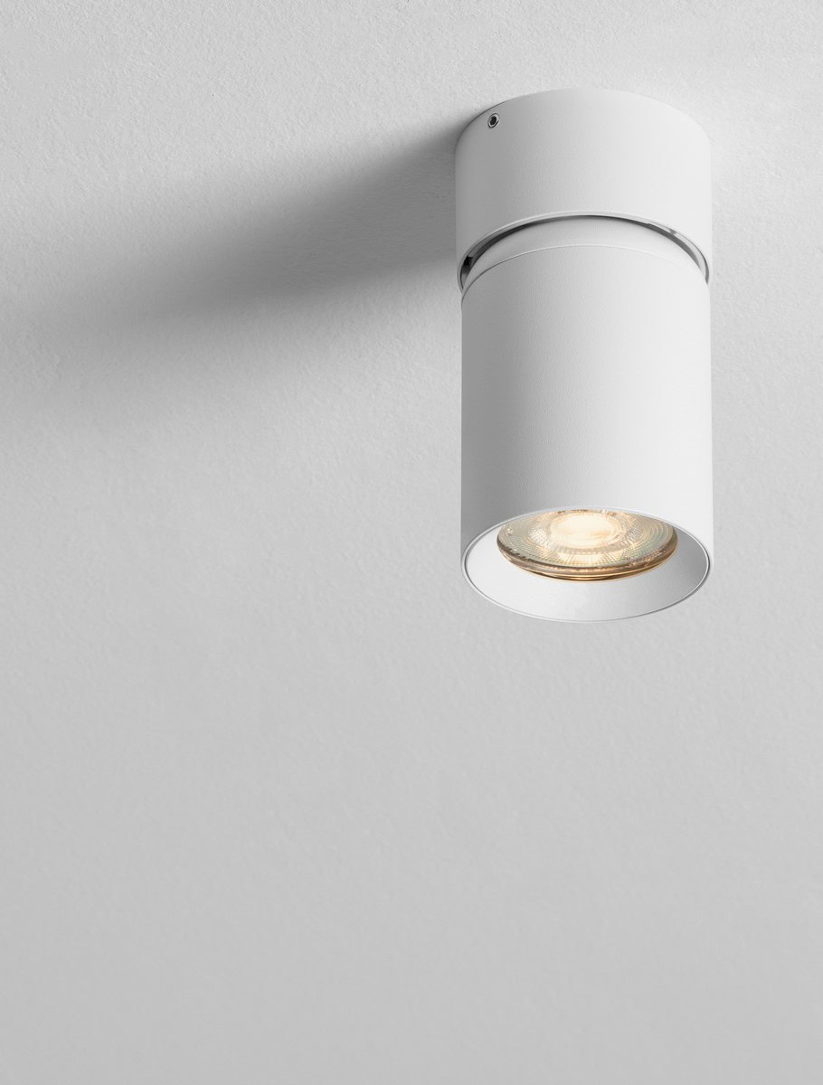 Lampa sufitowa GALVEZ LE44406 - Luces Exclusivas - obrazek 3