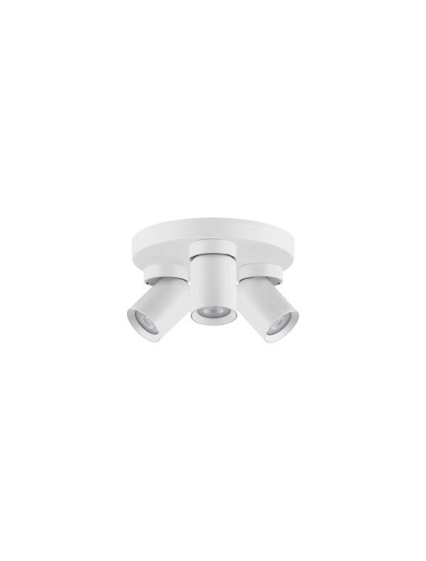 Lampa sufitowa GALVEZ LE44408 - Luces Exclusivas