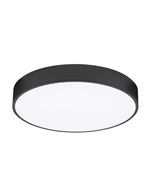 Lampa sufitowa GESELL LE44409 - Luces Exclusivas