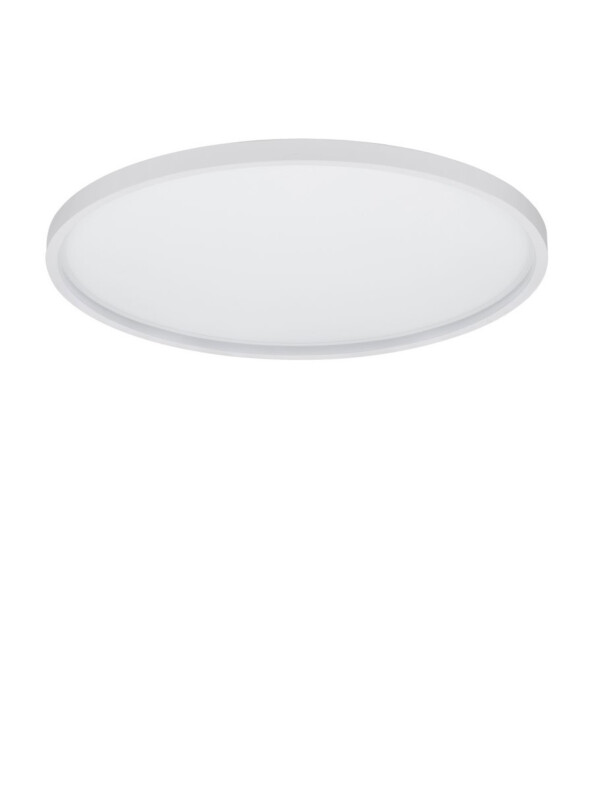 Lampa sufitowa GRACIA LE44411 - Luces Exclusivas