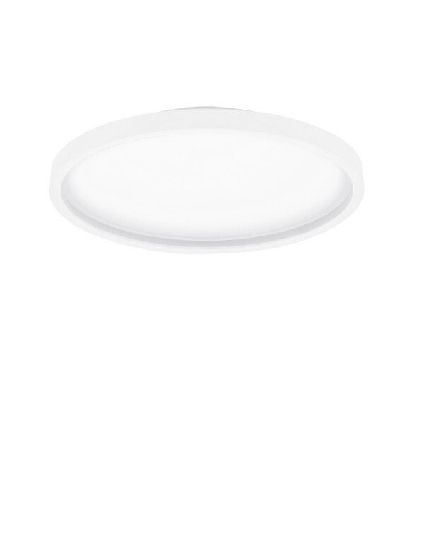 Lampa sufitowa GRACIA LE44412 - Luces Exclusivas