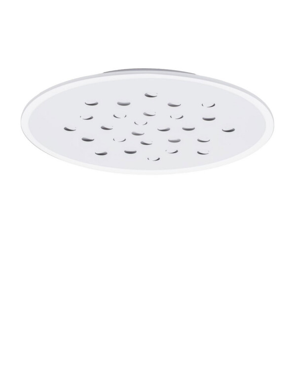 Lampa sufitowa GUEMES LE44415 - Luces Exclusivas