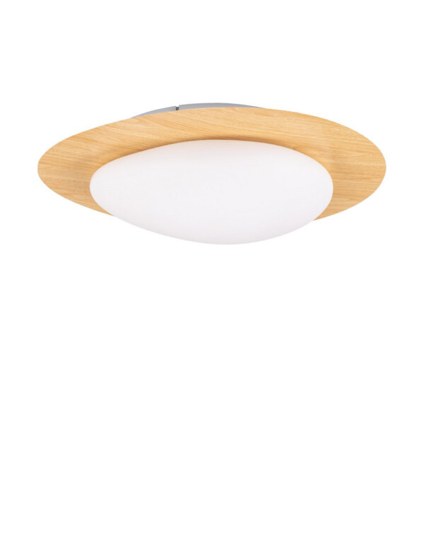 Lampa sufitowa ISIDRO LE44416 - Luces Exclusivas