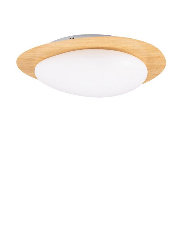 Lampa sufitowa ISIDRO LE44417 - Luces Exclusivas
