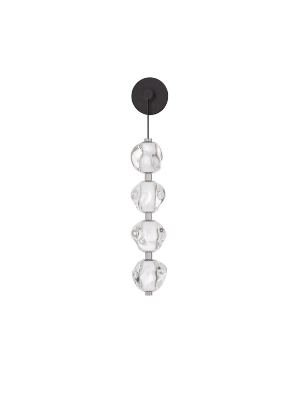 Kinkiet CHEPEN LE44426 - Luces Exclusivas