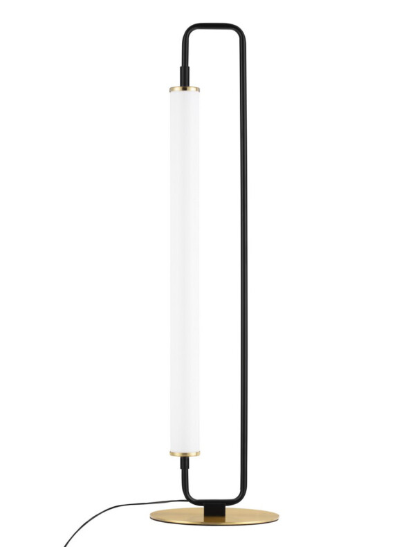 Lampa stołowa HUANTA LE44428 - Luces Exclusivas