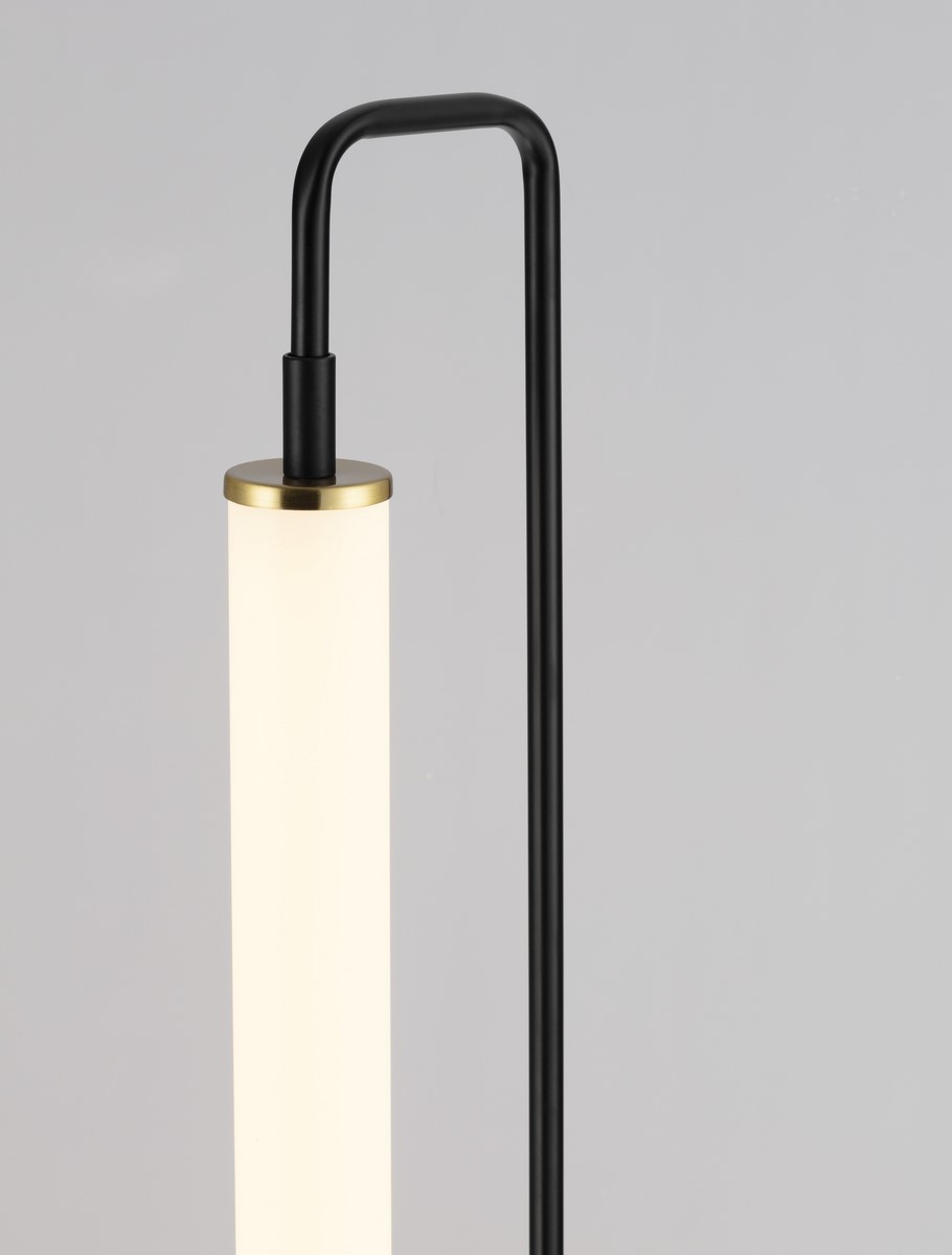 Lampa stołowa HUANTA LE44428 - Luces Exclusivas - obrazek 4