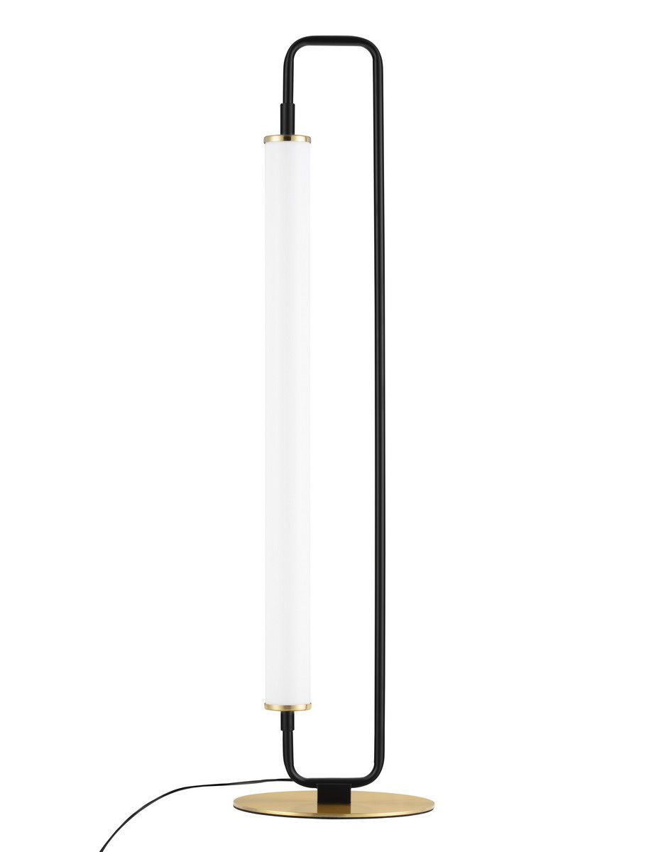 Lampa stołowa HUANTA LE44428 - Luces Exclusivas