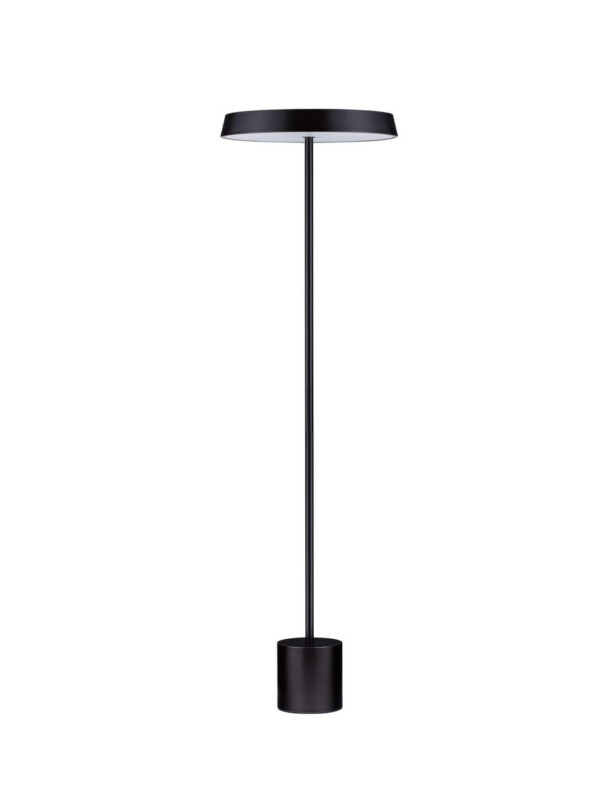 Lampa podłogowa CORUNA LE44431 - Luces Exclusivas