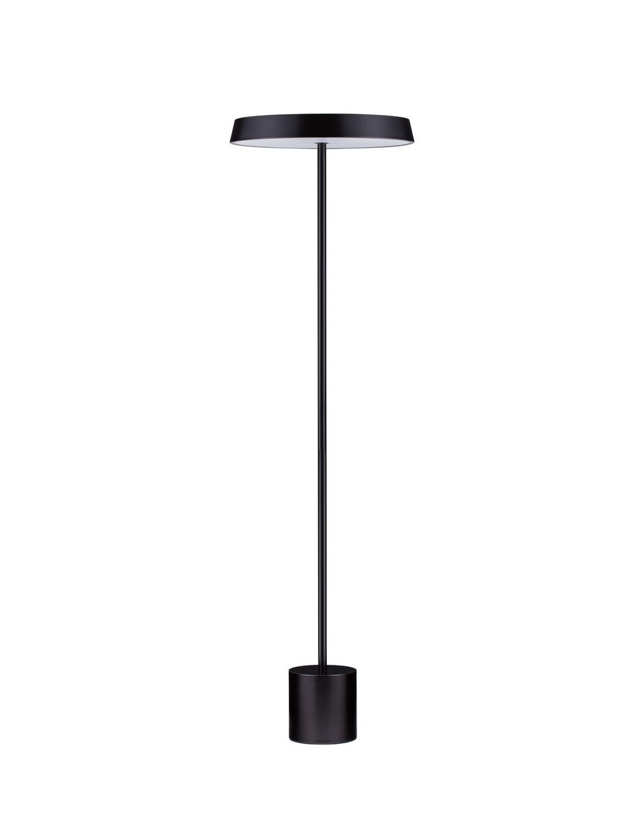 Lampa podłogowa CORUNA LE44431 - Luces Exclusivas