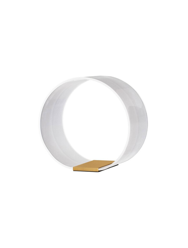 Lampa stołowa HUARAL LE44436 - Luces Exclusivas
