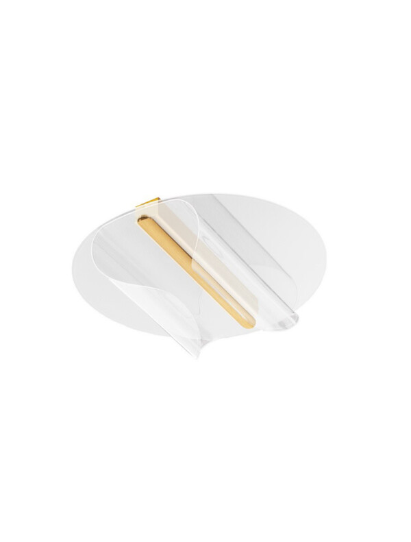 Lampa sufitowa HUARAL LE44438 - Luces Exclusivas