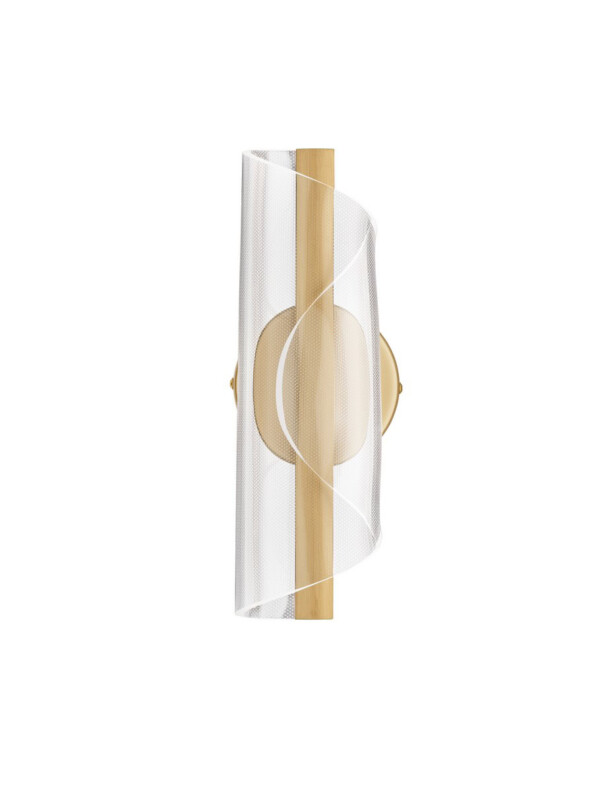 Kinkiet HUARAL LE44440 - Luces Exclusivas
