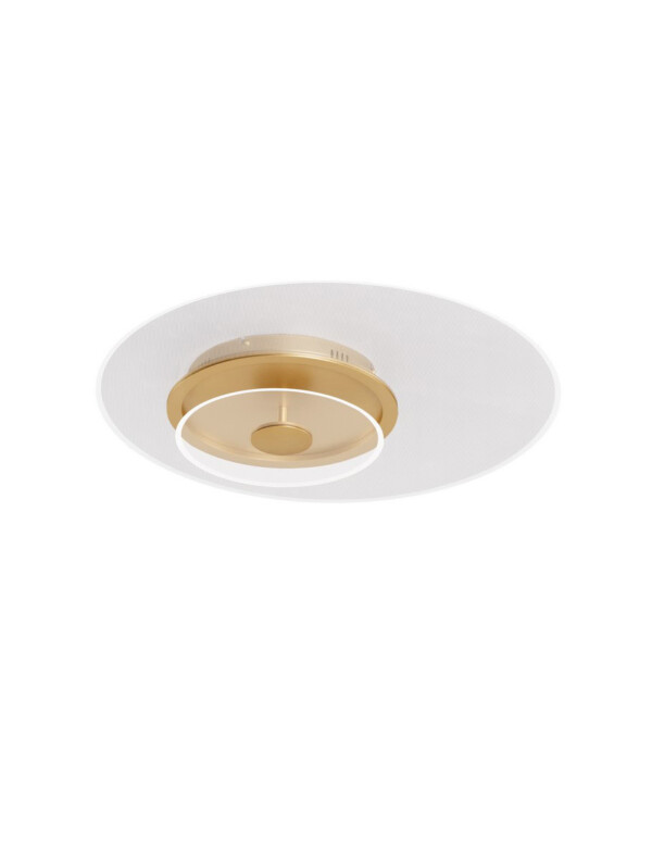 Lampa sufitowa HUARAL LE44443 - Luces Exclusivas