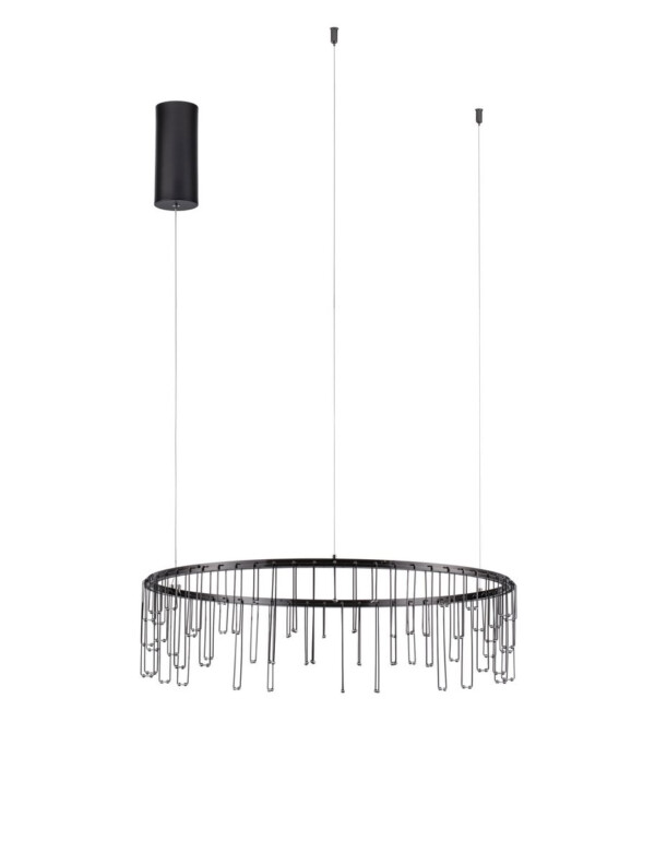 Lampa wisząca HUARAZ LE44450 - Luces Exclusivas
