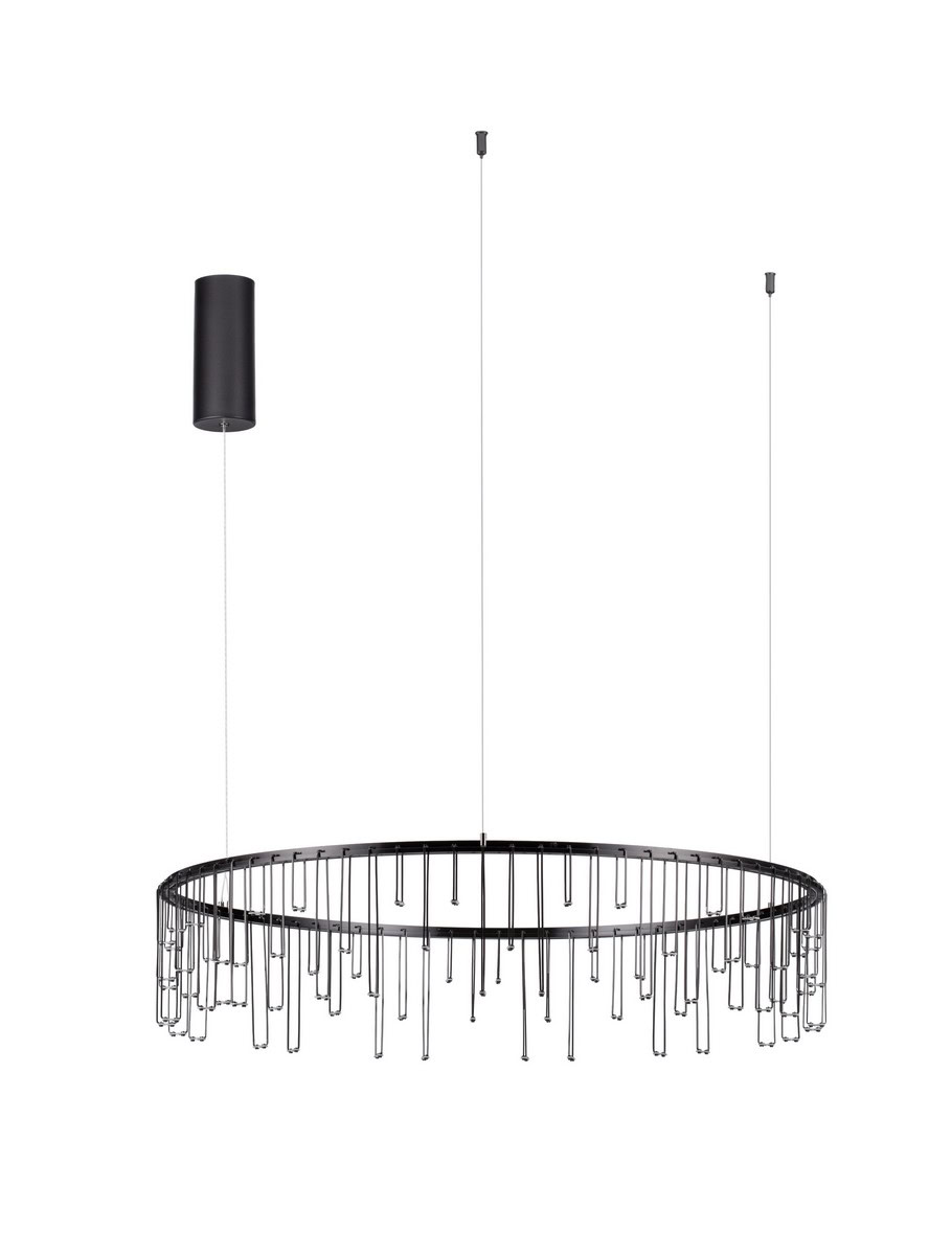 Lampa wisząca HUARAZ LE44451 - Luces Exclusivas