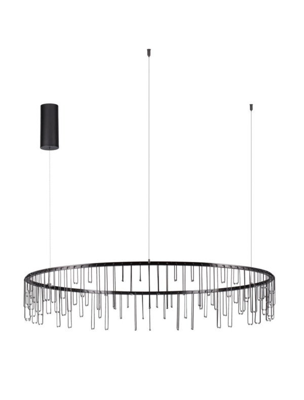Lampa wisząca HUARAZ LE44452 - Luces Exclusivas