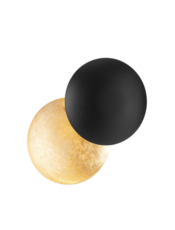 Kinkiet PAIJAN LE44458 - Luces Exclusivas