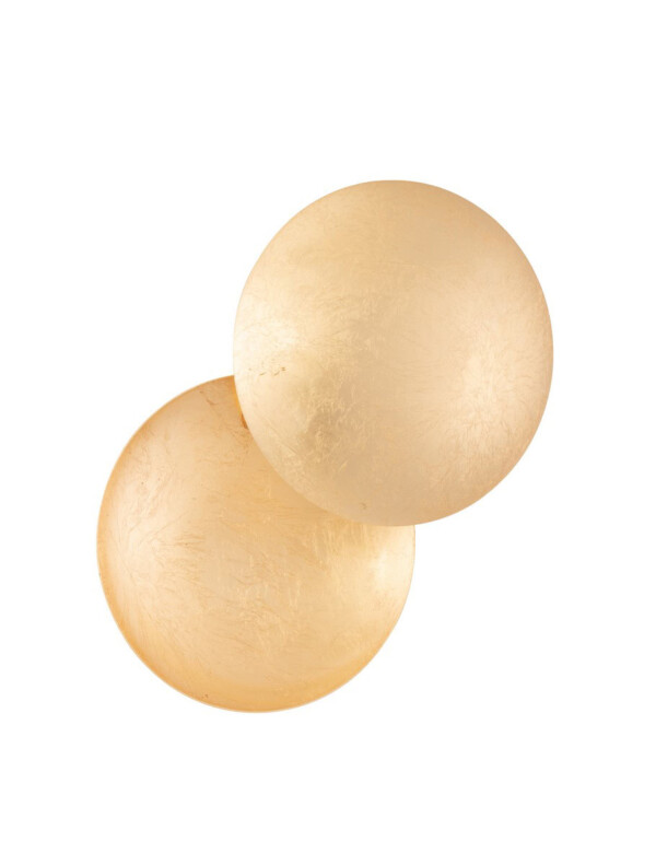 Kinkiet PAIJAN LE44459 - Luces Exclusivas
