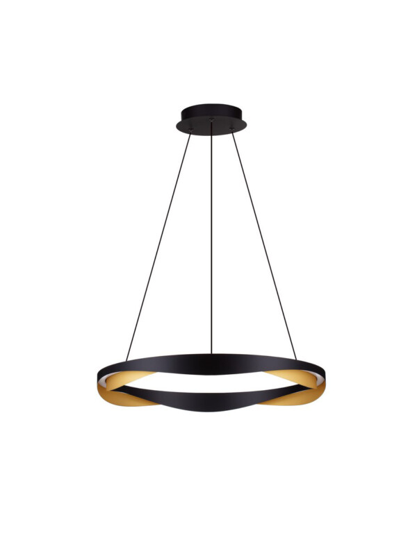 Lampa wisząca PATAPO LE44460 - Luces Exclusivas