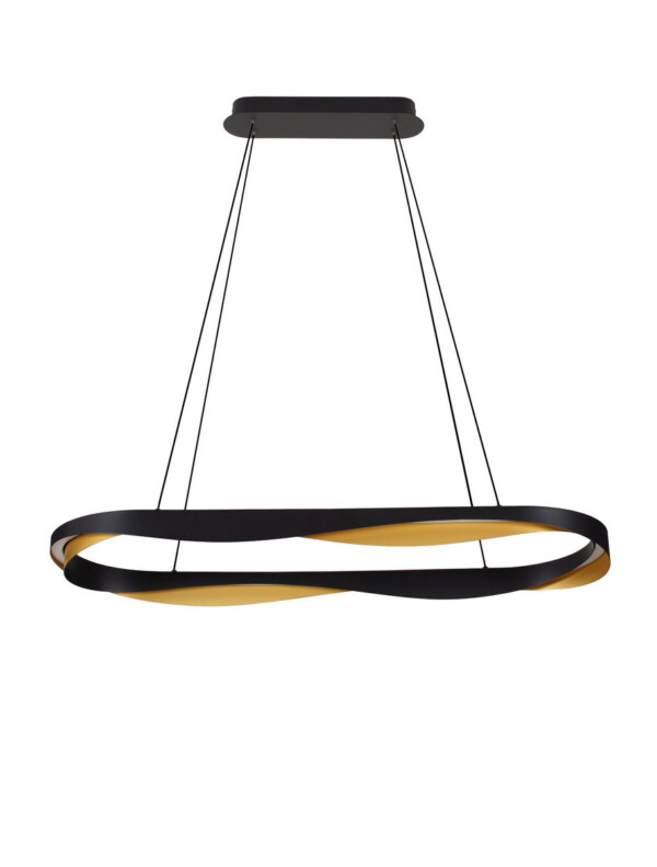 Lampa wisząca PATAPO LE44461 - Luces Exclusivas