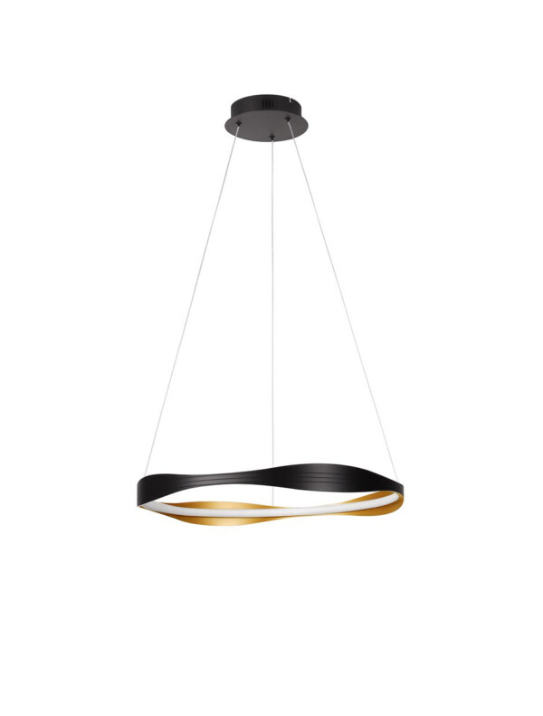 Lampa wisząca SATIPO LE44470 - Luces Exclusivas