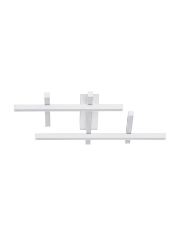 Lampa sufitowa TUMBES LE44474 - Luces Exclusivas