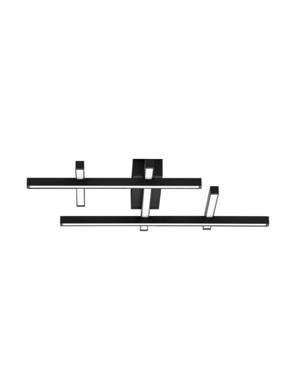 Lampa sufitowa TUMBES LE44475 - Luces Exclusivas